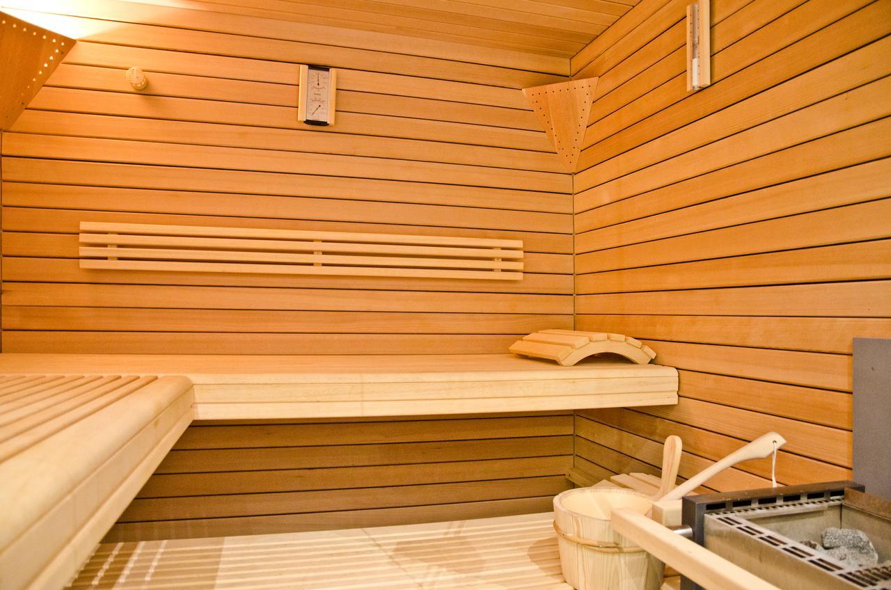 2-Star Griwarent Apartments Grindelwald Exterior foto